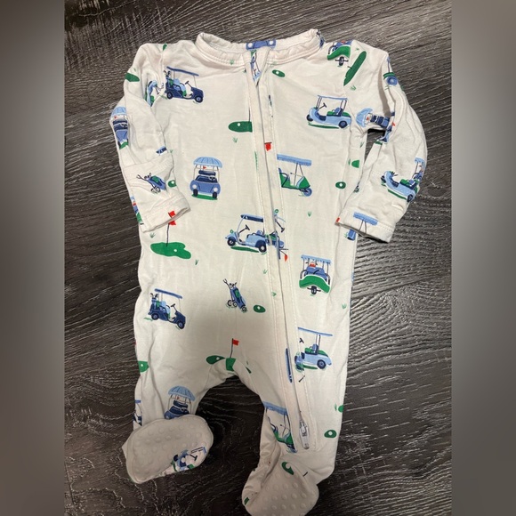 Angel Dear Bundle - Picture 3 of 10